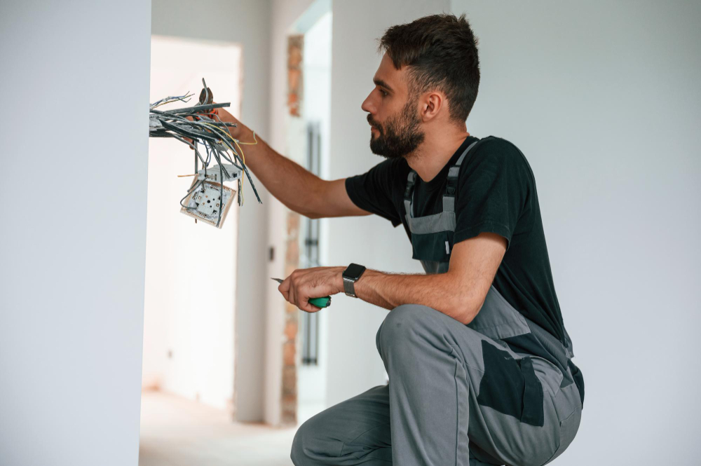 electricien-bureau-securite-habitat